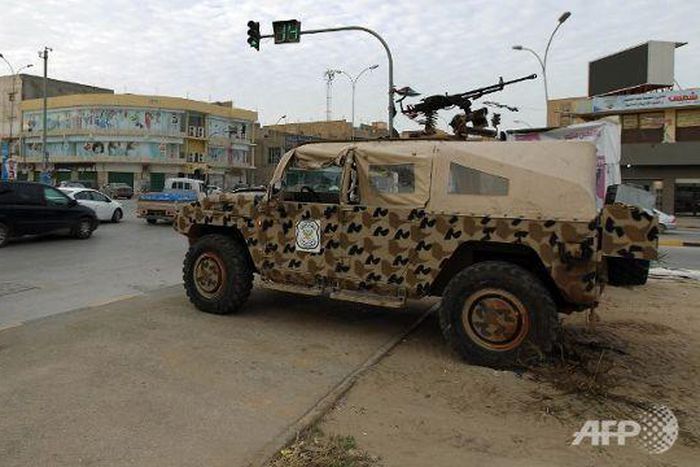 Package detonated at site of Turkey bombings in apparent false alarm - CNN Turk