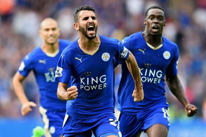 ___4176713___https:______static.pulse.com.gh___webservice___escenic___binary___4176713___2015___9___17___17___riyad-mahrez-cropped_1ukcj82pw8g121v6jneeonpst8_1