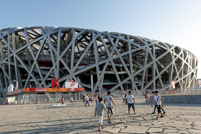 ___4082276___https:______static.pulse.com.gh___webservice___escenic___binary___4082276___2015___8___18___23___birdsnest-cropped_19eua801z9whf1l9k6ly1houe2_1