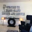 Inagbe Grand Resorts and Leisure