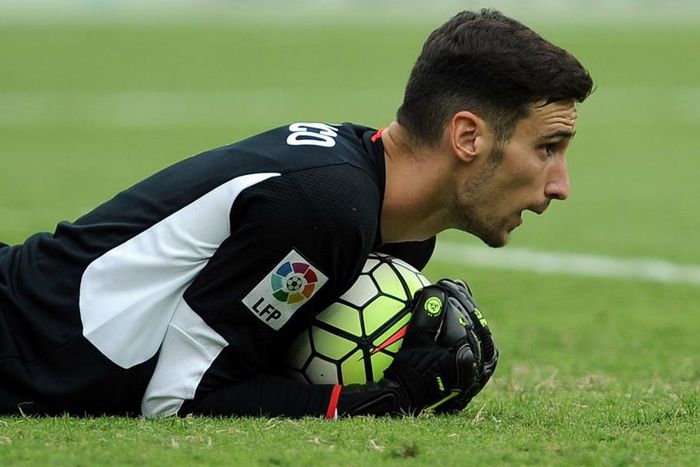 ___4253500___https:______static.pulse.com.gh___webservice___escenic___binary___4253500___2015___10___13___9___sergiorico-cropped_hcr4nsqzhnh81dm6rrwb00t2q