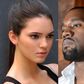 Kendall Jenner begs Kanye West to stop styling Kim Kardashian