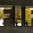 FIFA admits five candidates for presidential election, no Platini