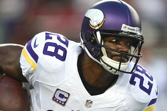 ___4261017___https:______static.pulse.com.gh___webservice___escenic___binary___4261017___2015___10___15___12___adrian-peterson-100315-usnews-getty-ftr_t5jthetbhtm516gws84vig8qj