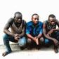 Some arrested armed robbery suspects