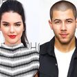 Kendall Jenner and Nick Jonas are officially dating