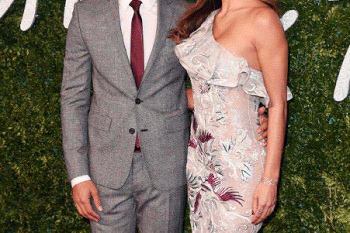 ___4337146___https:______static.pulse.com.gh___webservice___escenic___binary___4337146___2015___11___8___15___1438683771_nicole-scherzinger