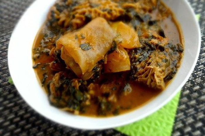 ___4171508___https:______static.pulse.com.gh___webservice___escenic___binary___4171508___2015___9___15___22___SAM_8769-600x450