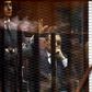 Egyptian court releases two Mubarak sons from prison