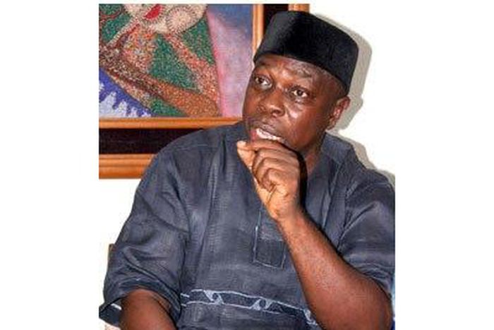 ___2975965___https:______static.pulse.com.gh___webservice___escenic___binary___2975965___2014___7___10___13___Paul+Bassey