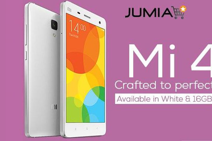 ___4367811___https:______static.pulse.com.gh___webservice___escenic___binary___4367811___2015___11___17___15___a