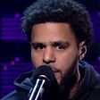 J. Cole