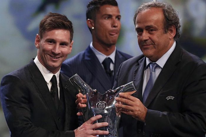 ___4112314___https:______static.pulse.com.gh___webservice___escenic___binary___4112314___2015___8___28___5___messiplatini-cropped_dnxo5k9xvwpa1fefyy7ivcqar_1