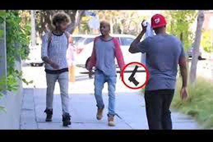 ___4099756___https:______static.pulse.com.gh___webservice___escenic___binary___4099756___2015___8___24___14___imgres_2