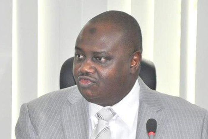 ___4038322___https:______static.pulse.com.gh___webservice___escenic___binary___4038322___2015___8___4___6___Ibrahim-Lamorde3