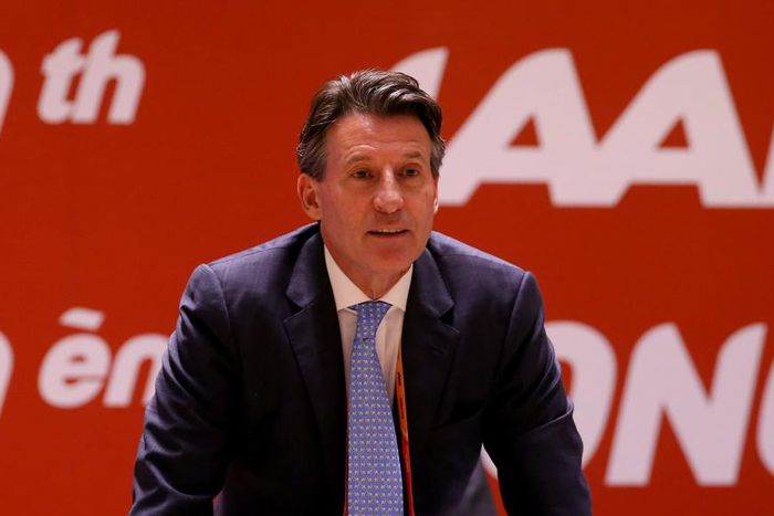 ___4083612___https:______static.pulse.com.gh___webservice___escenic___binary___4083612___2015___8___19___13___sebastiancoe-cropped_1bx7ojam5tn1d1pm8buwhbfgiv_1