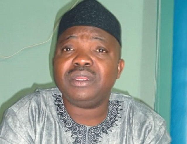 Yinka Odumakin faults Buhari's ministerial nominees