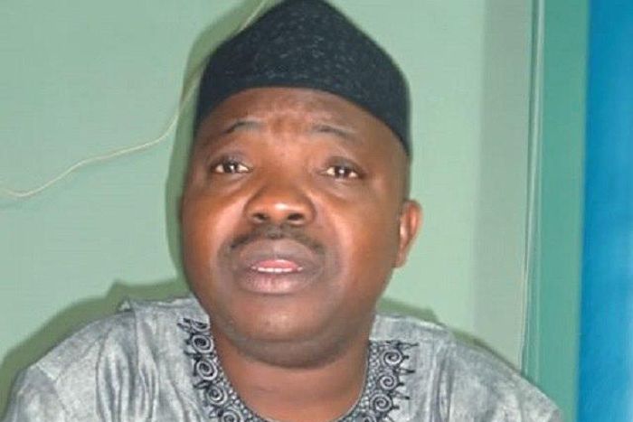 Yinka Odumakin faults Buhari's ministerial nominees