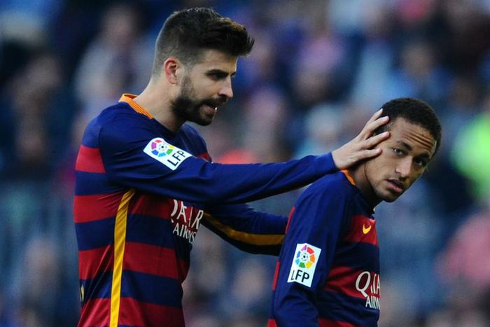 ___4338968___https:______static.pulse.com.gh___webservice___escenic___binary___4338968___2015___11___9___15___gerard-pique-neymar-cropped_1cw9hqritrr4p1md49n0gvkwqz_1