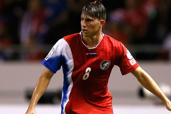 ___4243163___https:______static.pulse.com.gh___webservice___escenic___binary___4243163___2015___10___8___23___bryanoviedo-cropped_4oafmvlkilns1xoeskwnt3zlu_1