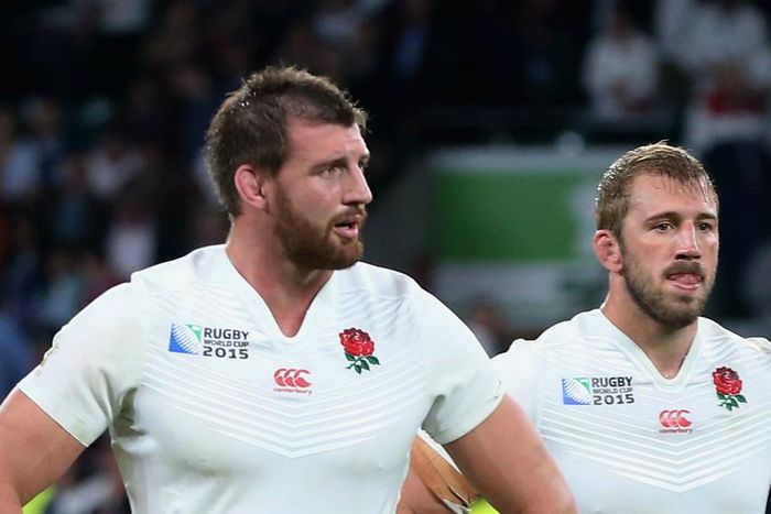 ___4206686___https:______static.pulse.com.gh___webservice___escenic___binary___4206686___2015___9___28___12___tomwoodchrisrobshaw-cropped_190ln3o63poce1l8tr82kxiumn