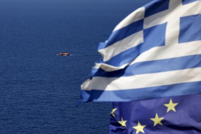 Islamic State claims attack on Italian missionary in Bangladesh