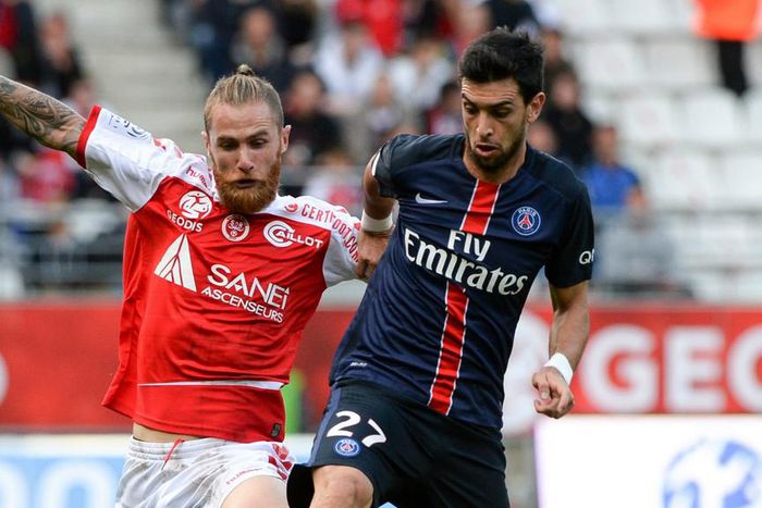 ___4184026___https:______static.pulse.com.gh___webservice___escenic___binary___4184026___2015___9___20___20___javier-pastore-cropped_18otnoh5selcm1hwqpwvao824q