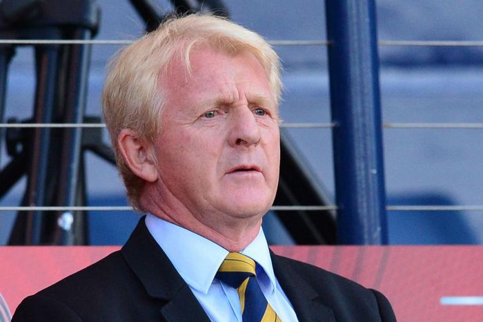 ___4250367___https:______static.pulse.com.gh___webservice___escenic___binary___4250367___2015___10___12___5___gordonstrachan-cropped_emigq8eb8zlg13lgsr5ykp5tj_1