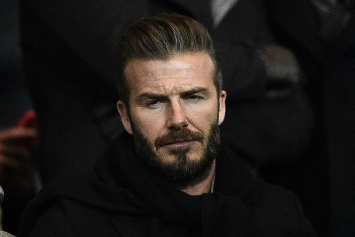 ___4217663___https:______static.pulse.com.gh___webservice___escenic___binary___4217663___2015___9___30___23___davidbeckham-cropped_1hhgwy70v2k821kf7x2wu8euhu