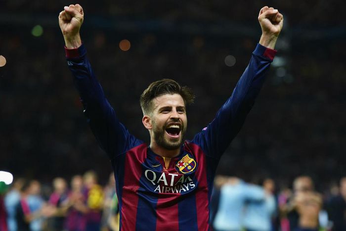 ___4150773___https:______static.pulse.com.gh___webservice___escenic___binary___4150773___2015___9___9___13___gerard-pique_1b38ksm3immrx15rm8tdrzl8x9_1