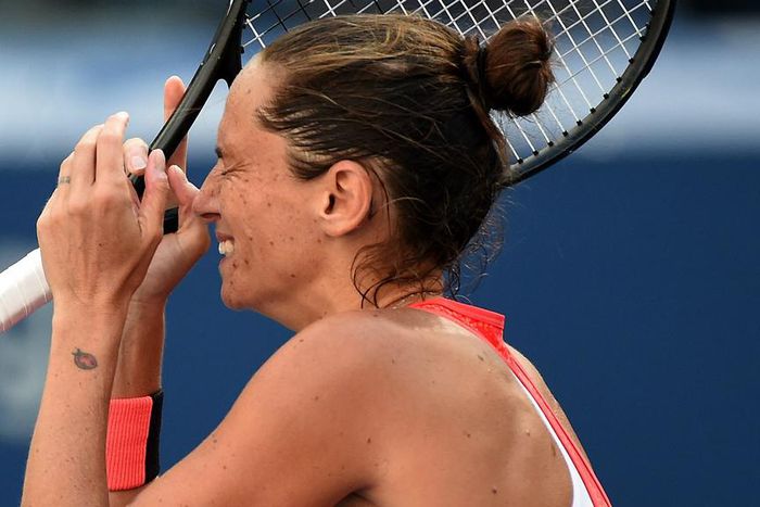 ___4161314___https:______static.pulse.com.gh___webservice___escenic___binary___4161314___2015___9___12___12___roberta-vinci-cropped_79165it9e6nb1t4577jairqqb