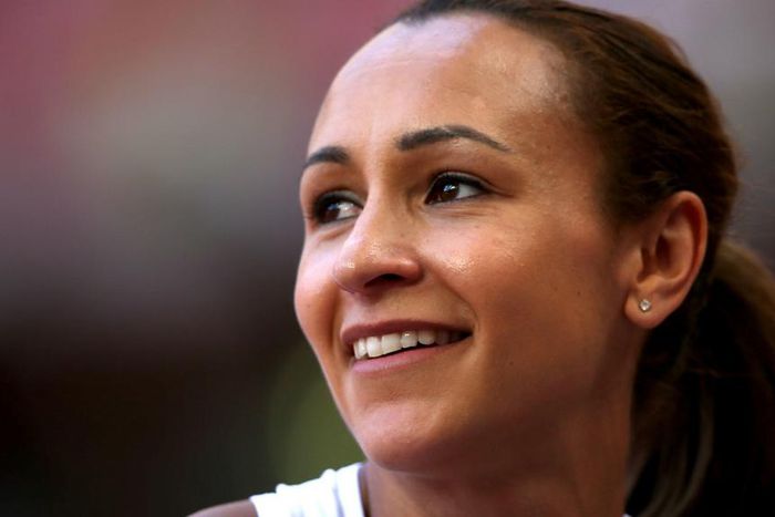 ___4096725___https:______static.pulse.com.gh___webservice___escenic___binary___4096725___2015___8___23___19___jessicaennis-hillcropped_fp6gsbkscx4f1sv8szdbwpiby_1