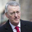 Britain's Labour to campaign to stay in EU - Benn says