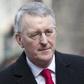 Britain's Labour to campaign to stay in EU - Benn says