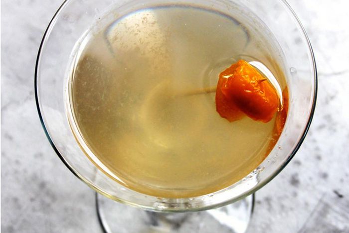 ___4160655___https:______static.pulse.com.gh___webservice___escenic___binary___4160655___2015___9___11___19___103-cocktail_corpse-reviver_750x750