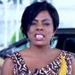 Nana Aba Anamoah