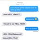 This girl pranked her mum with one simple tweak to her smartphone.