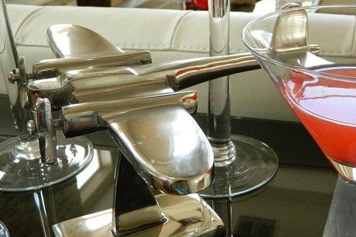 ___4364690___https:______static.pulse.com.gh___webservice___escenic___binary___4364690___2015___11___16___18___1815223