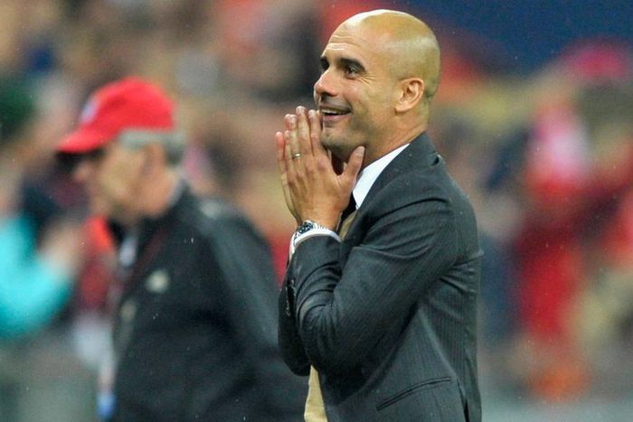 ___4208756___https:______static.pulse.com.gh___webservice___escenic___binary___4208756___2015___9___28___17___pep-guardiola-cropped_1hklt8xp3bo0414m8ot8udvea6