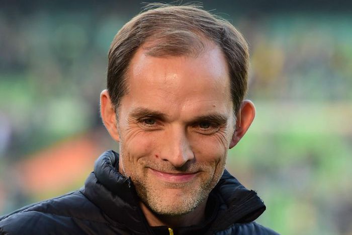 ___4327054___https:______static.pulse.com.gh___webservice___escenic___binary___4327054___2015___12___4___18___thomas-tuchel-cropped_1ibgb534smmva1i1j8zta40ghw_1