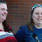 Utah judge removes himself from case of lesbian couple's foster baby