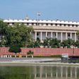 India government makes fresh attempt to pass tax reform