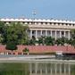 India government makes fresh attempt to pass tax reform