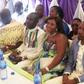 Kyeiwaa and Akwasi Bronya