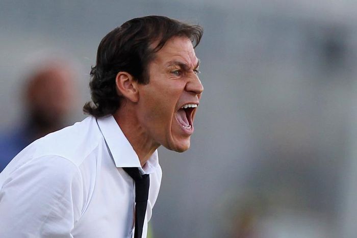 ___4170398___https:______static.pulse.com.gh___webservice___escenic___binary___4170398___2015___9___15___18___rudi-garcia-cropped_5m5ndb7cjbql1t5gpz6ugrzyq_2