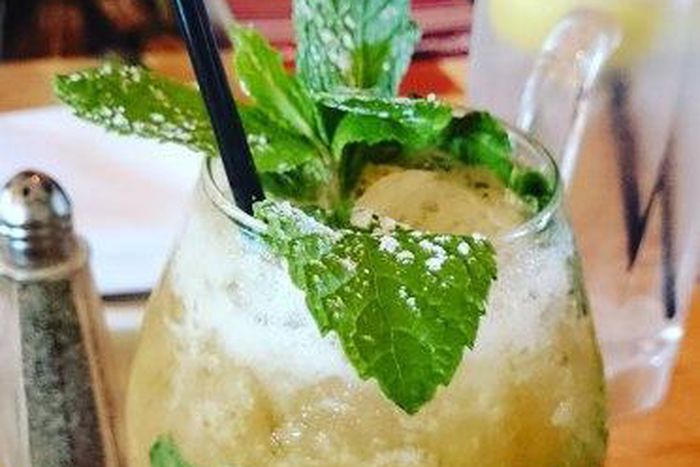 ___4327013___https:______static.pulse.com.gh___webservice___escenic___binary___4327013___2015___11___4___18___Mint+Julep