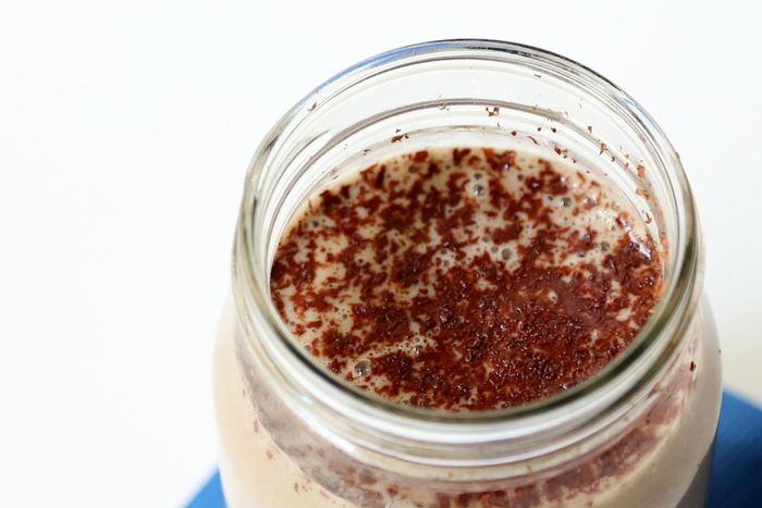 ___4402128___https:______static.pulse.com.gh___webservice___escenic___binary___4402128___2015___11___27___23___f0e16cc057de127d_warm-smoothie_copy.xxxlarge_2x