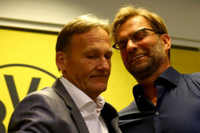 ___3662803___https:______static.pulse.com.gh___webservice___escenic___binary___3662803___2015___10___6___5___kloppwatzke-cropped_1kns3fc1rkhe711t3mbe6pqyz4_2