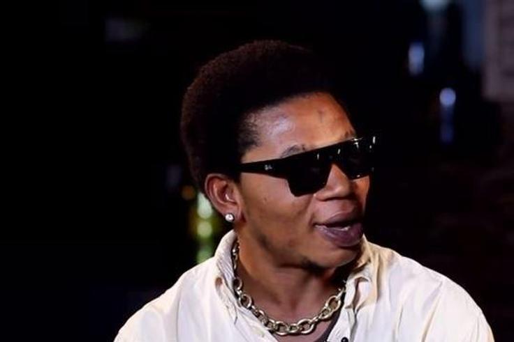 Vic O
