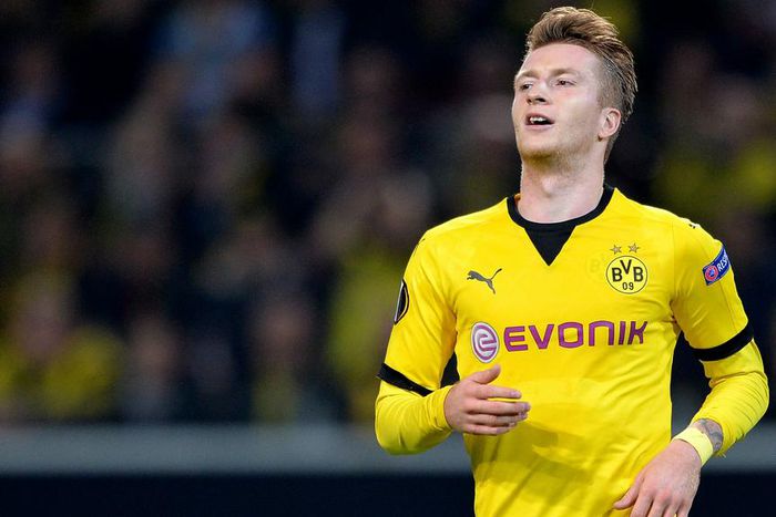 ___4380104___https:______static.pulse.com.gh___webservice___escenic___binary___4380104___2015___11___21___2___marco-reus-cropped_17s473ys1tusd1w9cc9e4awl6d_1